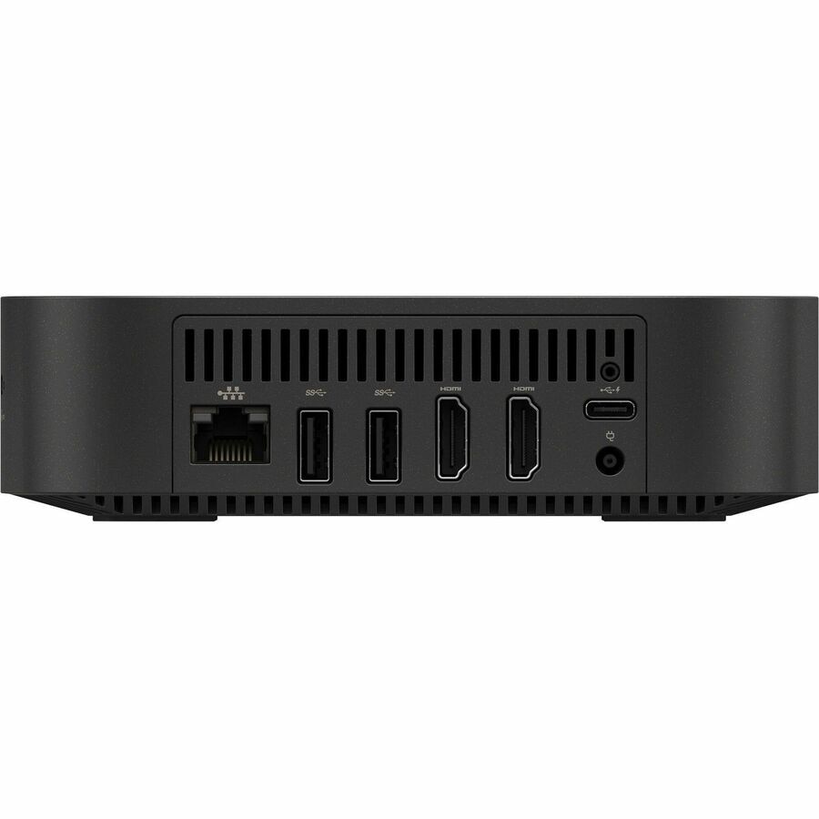 HP Chromebox Enterprise G4 - Thumbnail 4