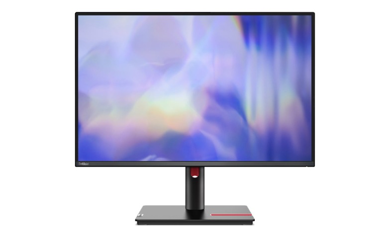 た*ま様 Lenovo FHD モニター 75Hz AMD FreeSync 返 Lenovo 31.5