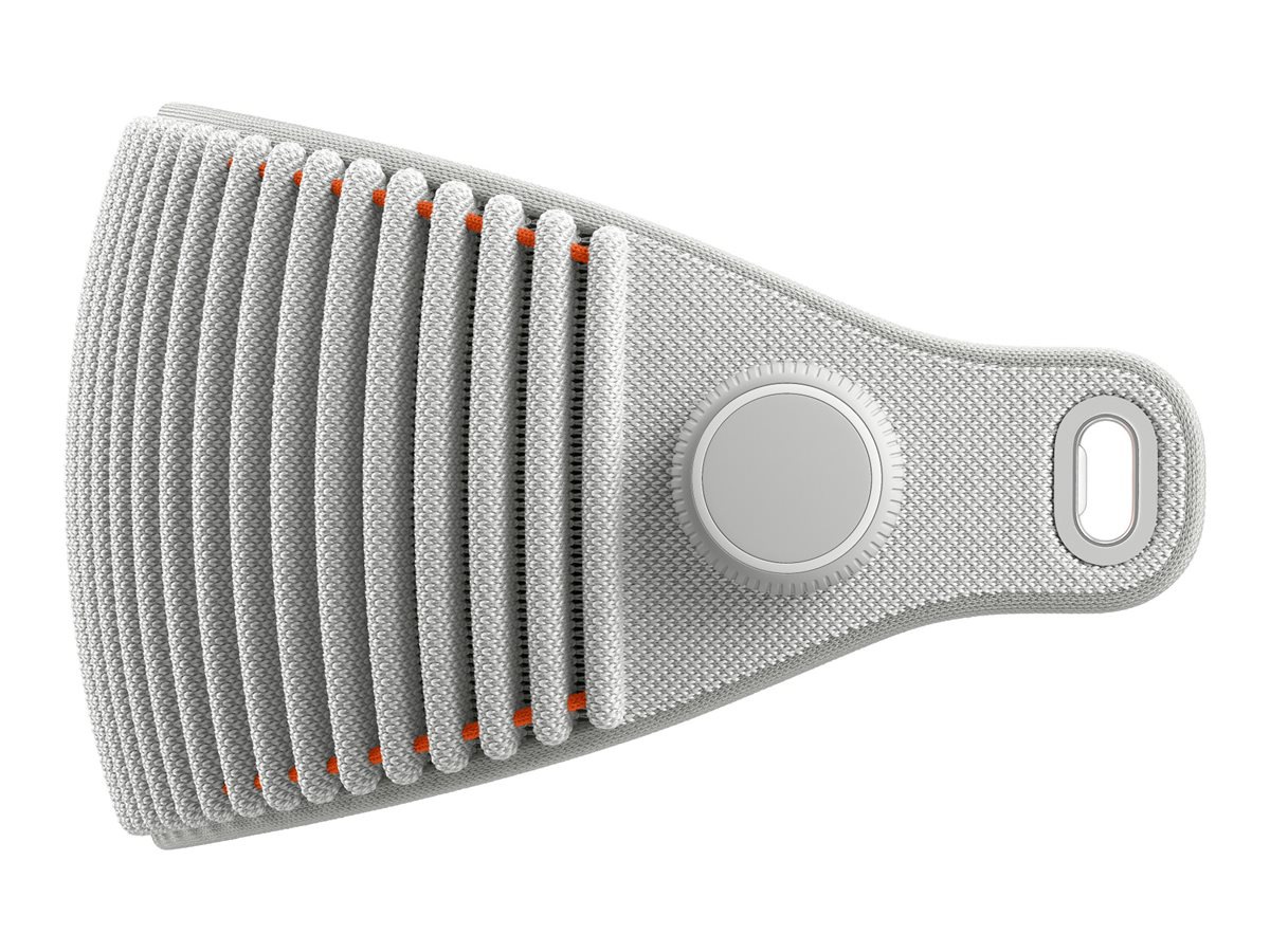 APPLE VISION PRO SOLO KNIT BAND L