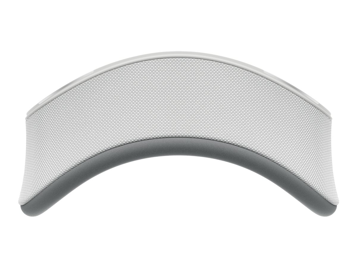 APPLE VISION PRO LIGHT SEAL 21W