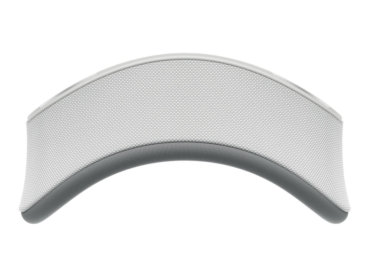 Apple virtual reality headset light seal - 25W