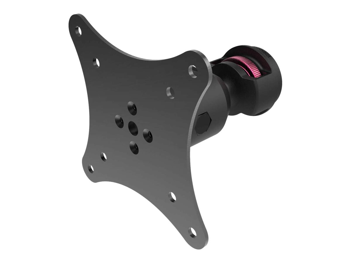 The Joy Factory MagConnect mounting component - for tablet