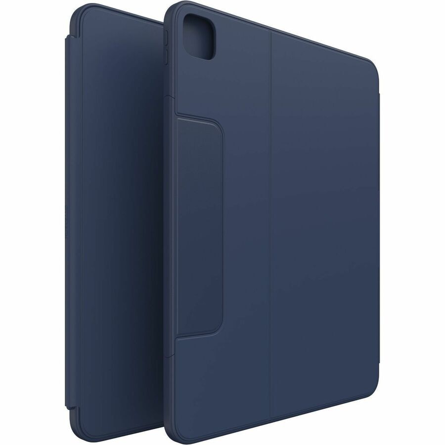 OtterBox Statement Series Studio Case for iPad Pro 13-inch (M4)