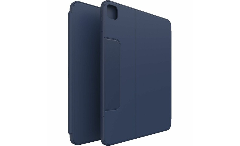 OtterBox Statement Series Studio Case for iPad Pro 13-inch (M4