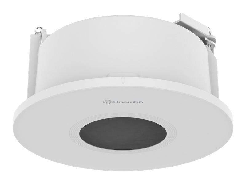 Hanwha Vision SHD-1200FPW - camera mount