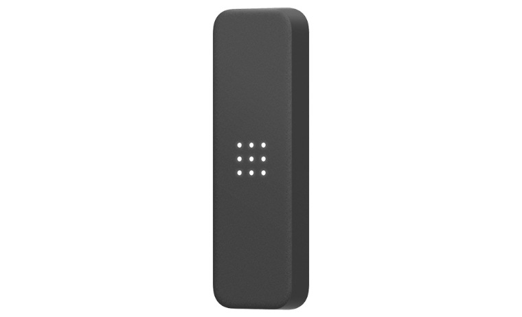Verkada AD34 Multi-Format Card Reader - AD34-HW - Proximity Cards