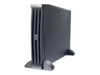 APC 48V Extended Run Battery Pack