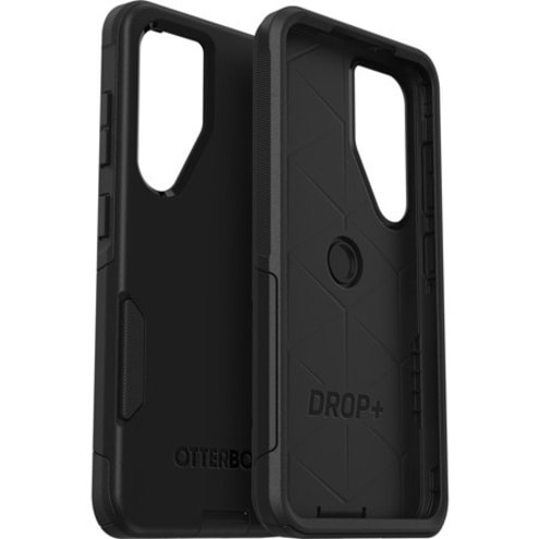 OtterBox Galaxy S23 Commuter Series Antimicrobial Case