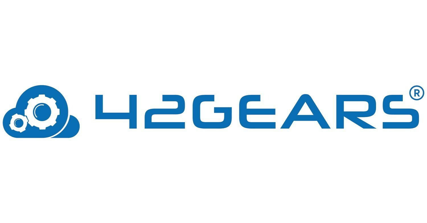 42Gears Premium UEM Package - subscription license (1 year) - 1 license