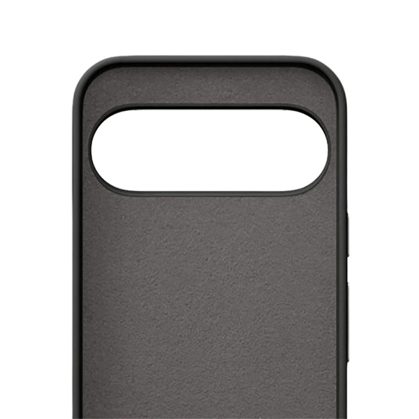 Google Mobile Case for Pixel 9/9 Pro - Obsidian