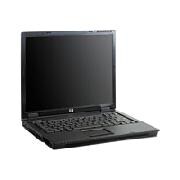 HP Smart Buy - HP Compaq Business Notebook nx6125 ($200 Instant Savings)*