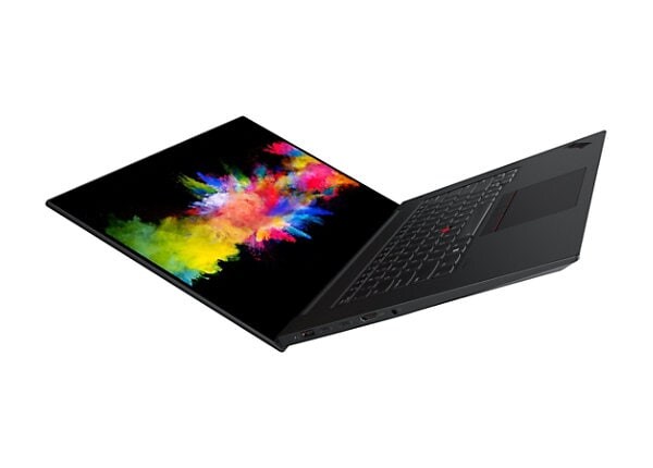 Lenovo P1 G7 W11P U7-155H