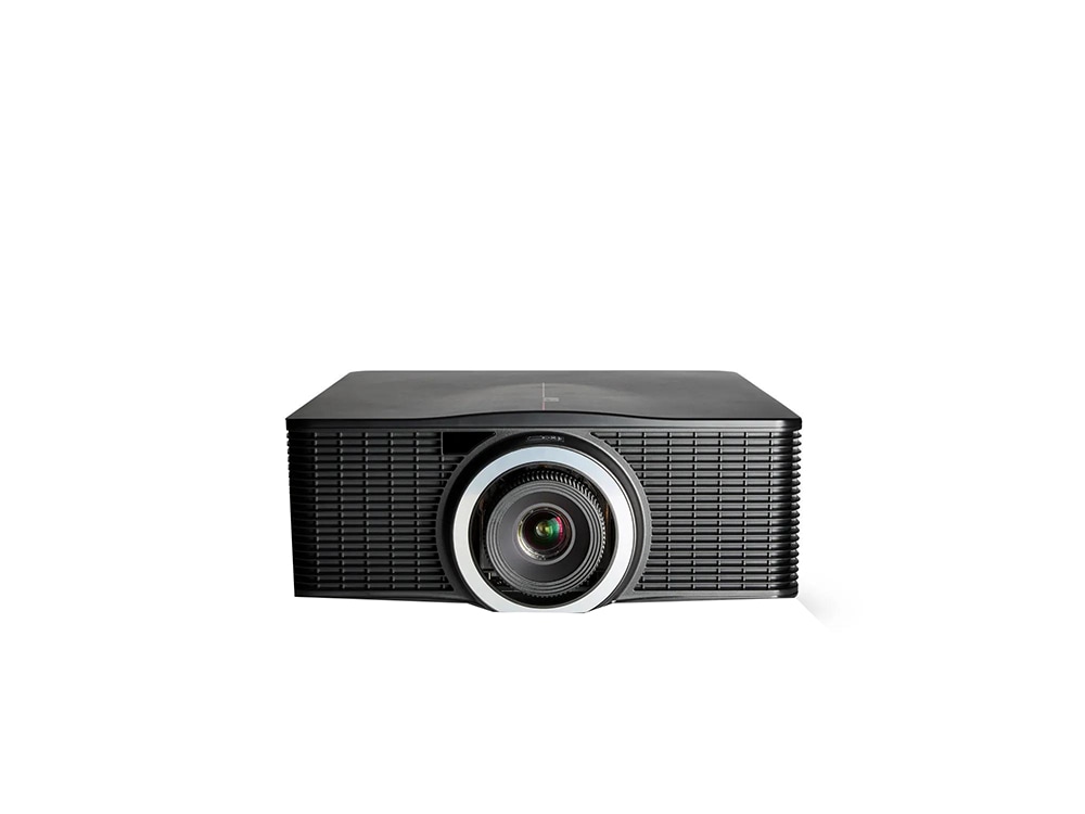 Barco G62‑W11 11000 Lumens WUXGA DLP Laser Phosphor Projector