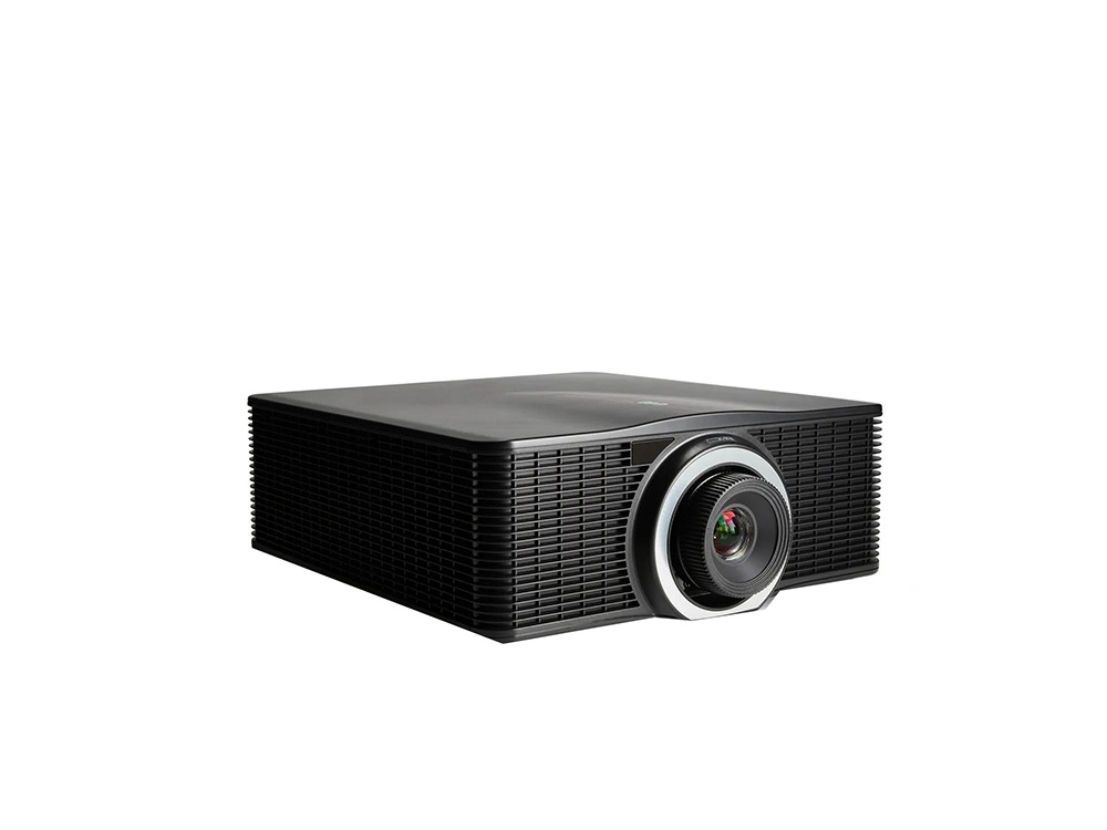 Barco G60‑W7 7000 Lumens WUXGA DLP Laser Phosphor Projector