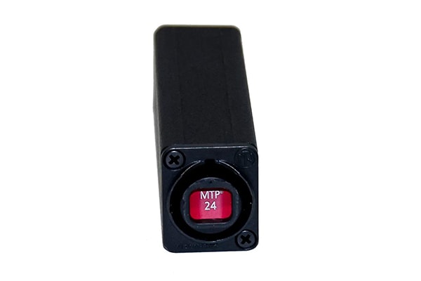 Barco Throwdown MTP to Opticalcon Adapter