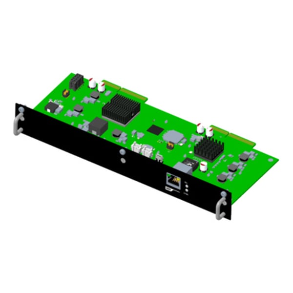 Barco Pulse HDBaseT V3 Input Card