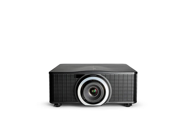 Barco G62-W9 9,000 Lumens, WUXGA, DLP Laser Phosphor Projector