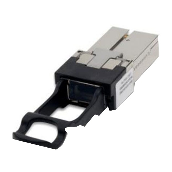 Barco 100m E2 CXP Fiber Transceiver Module