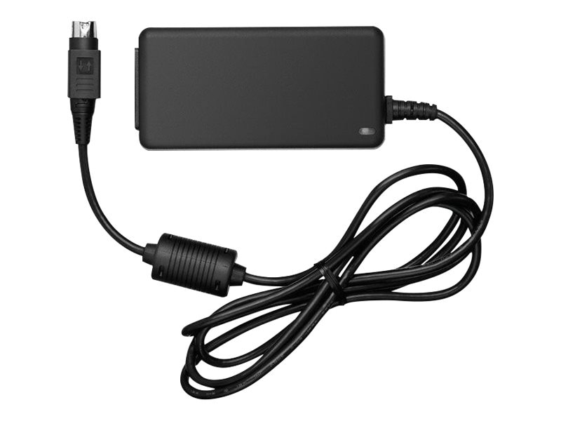 Wacom power adapter