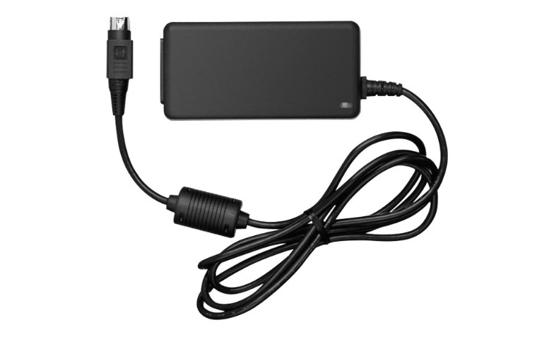 Wacom power adapter - ACK43614 - Laptop Chargers & Adapters - CDW.com