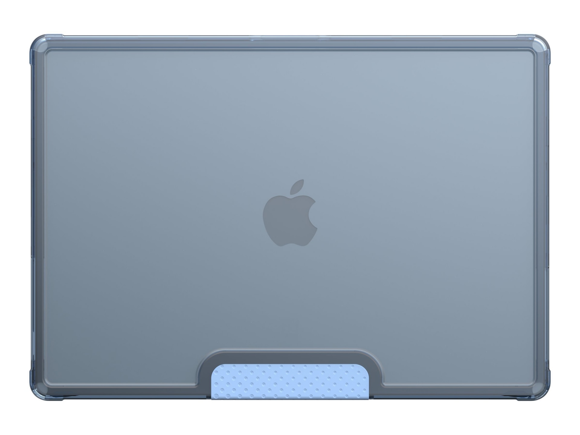UAG LUCENT SERIES MACBOOK 16IN
