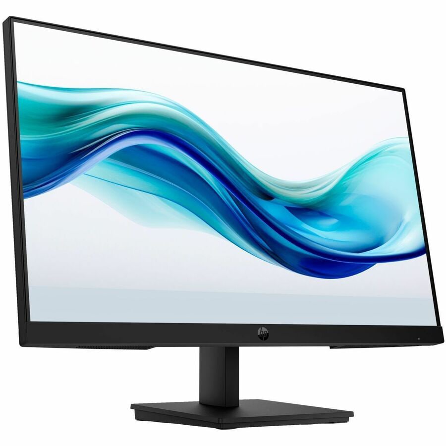 HP 324pf 24" Class Full HD LCD Monitor