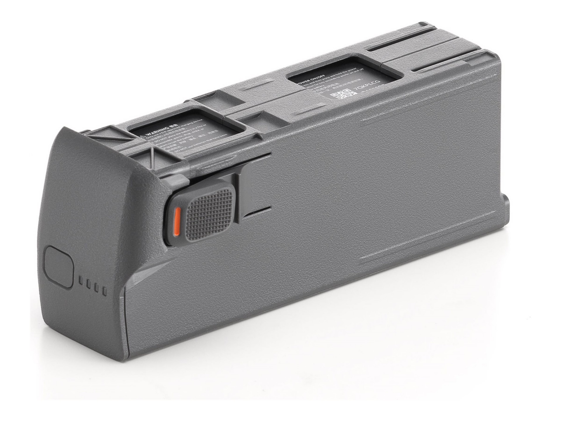 DJI Intelligent Flight Battery battery - Li-Ion