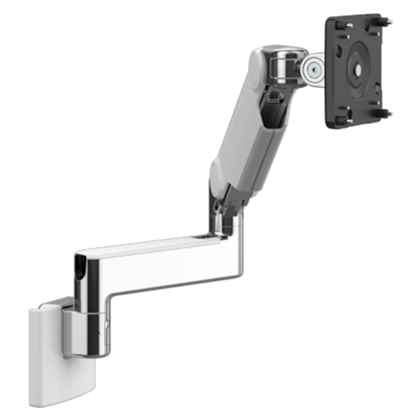 Humanscale M8.1 Monitor Arm Mount