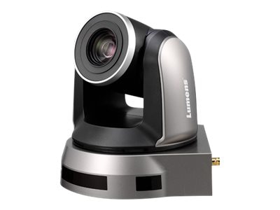 Lumens VC-A51P - conference camera