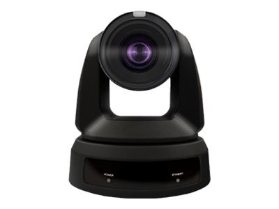 Lumens VC-A53 - conference camera - TAA Compliant