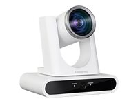 Lumens VC-TR30 - caméra pour conférence - Conformité TAA