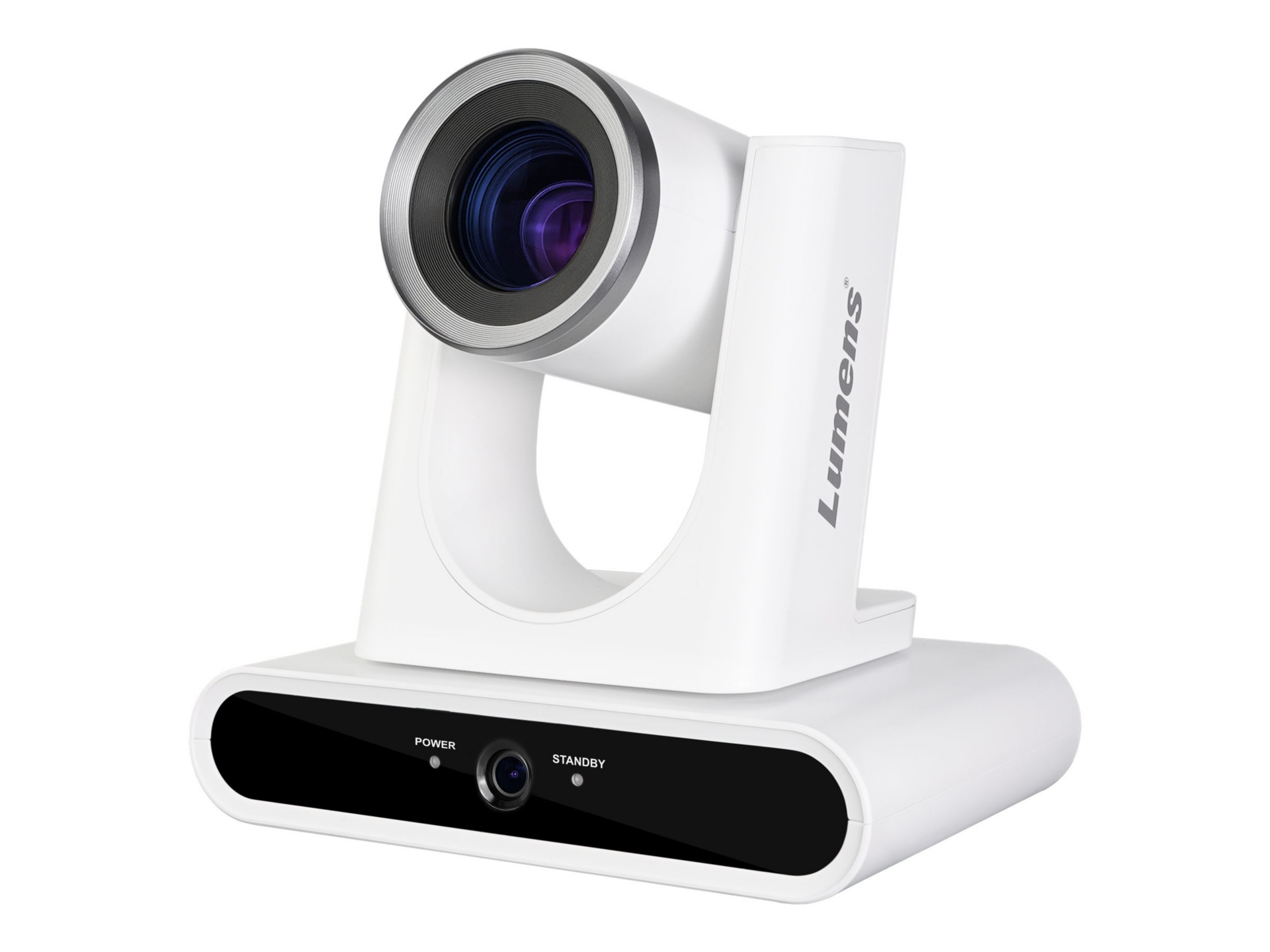 Lumens VC-TR40 - caméra pour conférence - Conformité TAA