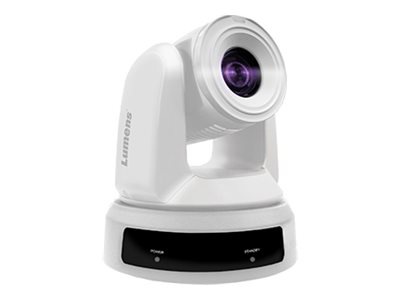 Lumens VC-A53 - conference camera - TAA Compliant