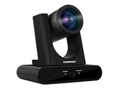 Lumens VC-TR30PB - conference camera - TAA Compliant