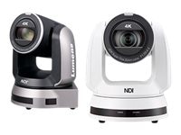 Lumens VC-A71P-HN - caméra pour conférence - Conformité TAA