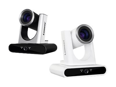 Lumens VC-TR40 - caméra pour conférence - Conformité TAA