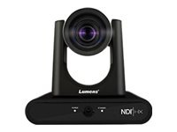 Lumens VC-TR40N - caméra pour conférence - Conformité TAA