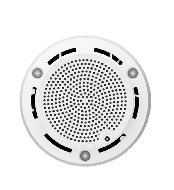 Rhombus E50 Environmental Sensor