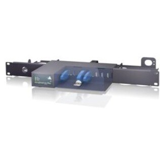 SEH RMK4 Rack Mount Kit