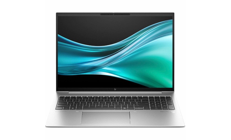 HP EliteBook 860 G11 16