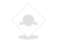 Lexmark On-Site Repair - extended service agreement - 2 years - on-site