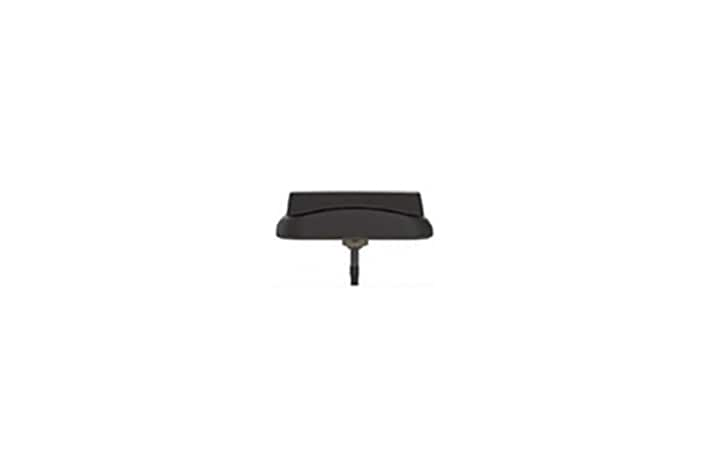 i-Pro ICV4000 Symmetrical Fin Antenna for VPU4000 Vehicle Camera Systems -