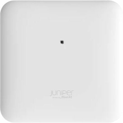 Thumbnail 3 of 3 for Mist AP45 Tri Band Wi-Fi 6E IEEE 802.11 a/b/g/n/ac/ax 8.15 Gbit/s Wireless Access Point - Indoor