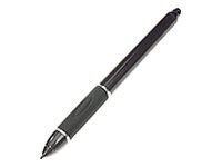 Zebra Motion Digitizer Pen digital pen