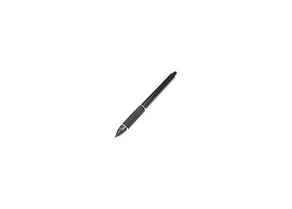 Zebra Motion Digitizer Pen digital pen