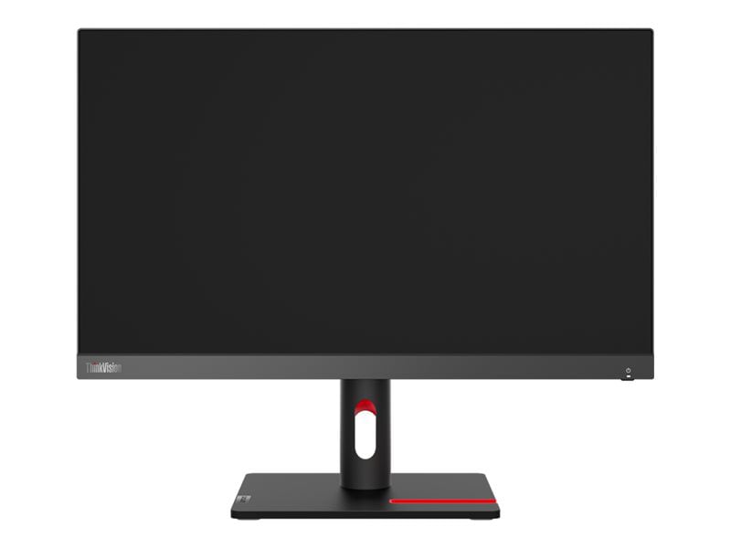 Lenovo ThinkVision S22i-30 - LED monitor - Full HD (1080p) - 22"