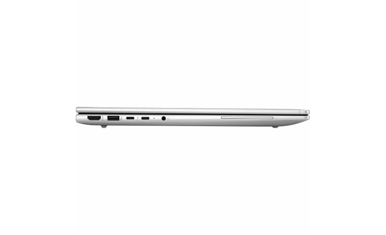 HP EliteBook 660 G11 16