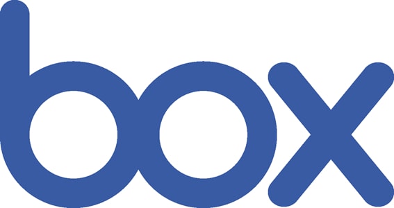 BOX ENT 5Y