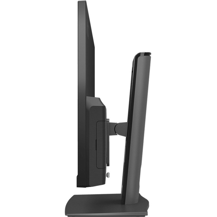 Thumbnail 4 of 21 for MSI Modern AM242TP 1M-1093US All-in-One Computer - Intel Core 7 150U - 32 GB - 1 TB SSD - 23.8" Full HD Touchscreen -