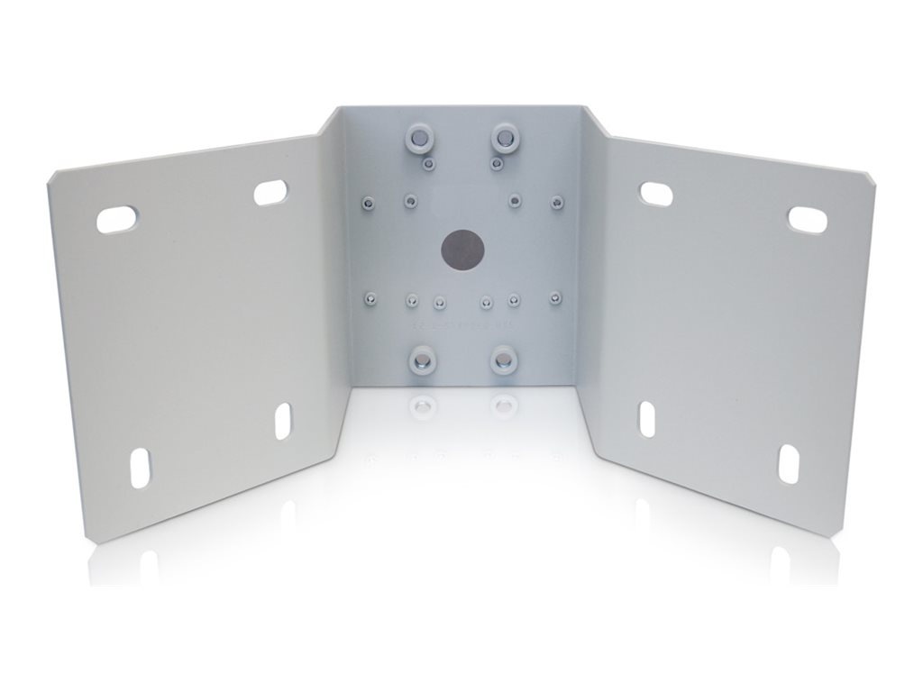 Pelco camera dome mounting bracket